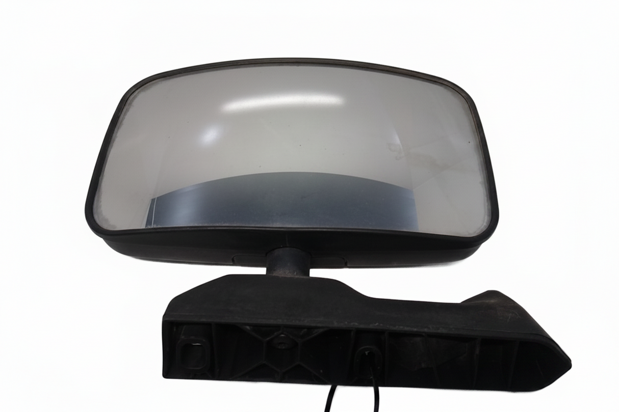Volvo Curb look-down mirror OEM - Second Truck Parts