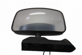 Volvo Curb look-down mirror OEM - Second Truck Parts