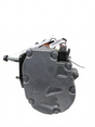 Chassis 24V mounted a/c compressor OEM 84192003D2 - Second Truck Parts