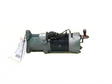 Volvo D13 US24 24 volt Melco 105P70 starter OEM 23483581D27 - Second Truck Parts