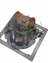Meritor RS23-160/161 serial # SFOR02141710 front rear differential - Second Truck Parts