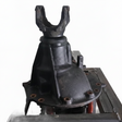 Complete MT-40-14X3C in 3 OEM - Second Truck Parts