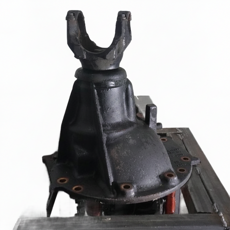 Complete MT-40-14X3C in 3 OEM - Second Truck Parts