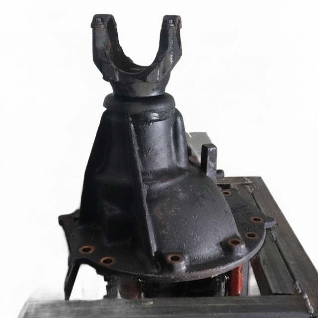 Complete MT-40-14X3C in 3 OEM - Second Truck Parts