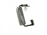 Volvo LH heated and power mirror assembly OEM 82715317 - Second Truck Parts