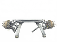 Volvo VF 14 OEM 22592583D4 - Second Truck Parts