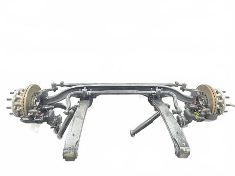 Volvo VF 14 OEM 22592583D4 - Second Truck Parts