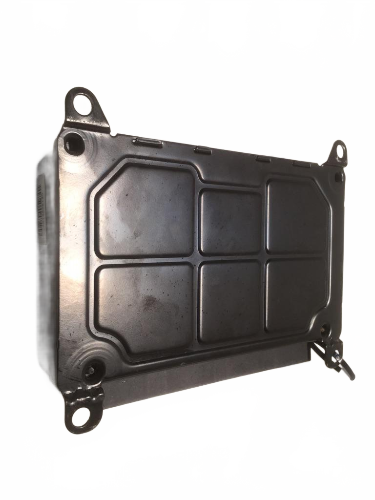 Abs ECU OEM - Second Truck Parts