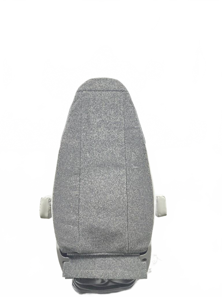 Volvo Air ride seat OEM 24524608D11 - Second Truck Parts