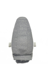 Volvo Air ride seat OEM 24524608D11 - Second Truck Parts