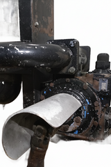 Mack PT30-series Petroleum Pump mfg: Liquid Controls Group PT PT30 - Second Truck Parts