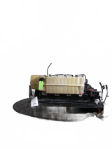 Mack Complete Cool Pack out of '16 VNL 300 includes: Radiator - Second Truck Parts