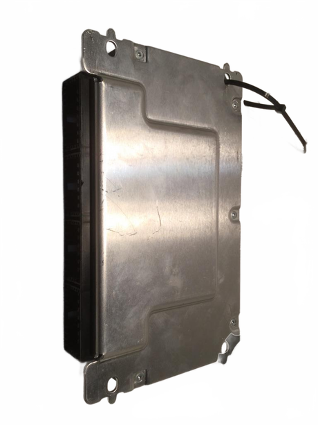 Volvo LCM P/N 21803280 OEM 21803280 - Second Truck Parts