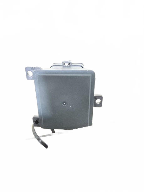 Volvo Forward looking radar sensor OEM 24049834D1 - Second Truck Parts