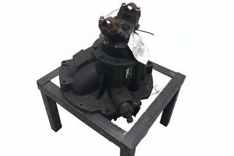 Complete Meritor MA40-165 Carrier in 3 OEM TDAA8-3200-F-2138-307 - Second Truck Parts