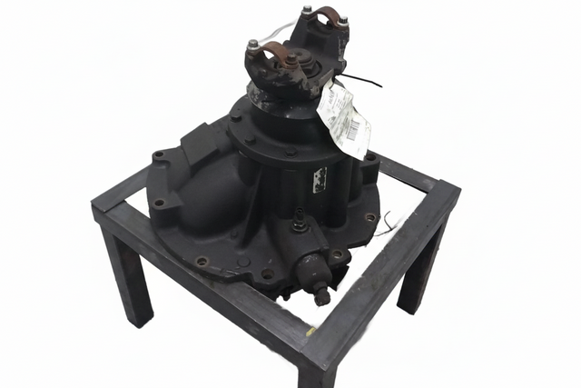 Complete Meritor MA40-165 Carrier in 3 OEM TDAA8-3200-F-2138-307 - Second Truck Parts