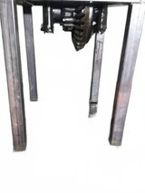 Complet Meritor MT40-X Carrier Assembly S/N SFOR01205007 OEM 21577361 - Second Truck Parts