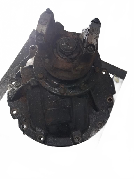 Complete Meritor RS23-160 Carrier in 2 OEM 8235-A43200E2137280 - Second Truck Parts