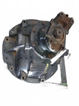 Meritor RS23-160/161 differential carrier assembly in 2 OEM - Second Truck Parts