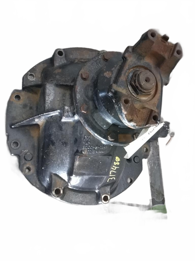 Meritor RS23-160/161 differential carrier assembly in 2 OEM - Second Truck Parts