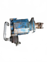 Mack LE613 refuse hauler FEPTO pump OEM - Second Truck Parts
