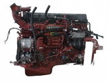 Mack 19' MackMP8 engine OEM 23089826 - Second Truck Parts
