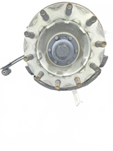Volvo VF 14 OEM 22592583D4 - Second Truck Parts