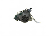 Volvo D13 US24 24 volt Melco 105P70 starter OEM 23483581D27 - Second Truck Parts