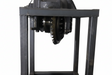 Volvo Complete Meritor Carrier Assembly MA-40-165 OEM - Second Truck Parts