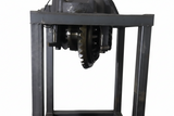 Volvo Complete Meritor Carrier Assembly MA-40-165 OEM - Second Truck Parts