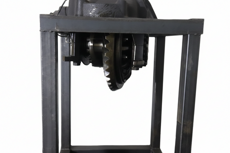 Volvo Complete Meritor Carrier Assembly MA-40-165 OEM - Second Truck Parts