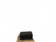 Mack Steel battery box 21275664 with aluminum lid 20976106 and air - Second Truck Parts