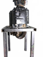Complete Meritor Carrier assembly in 3 OEM - Second Truck Parts