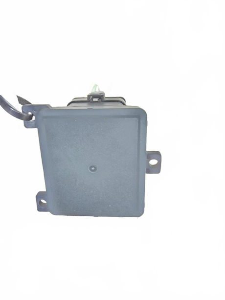Volvo Short range radar control unit OEM 24574911D4 - Second Truck Parts