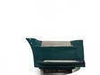 Middle LH / rear fairing 65 OEM - Second Truck Parts