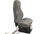 Volvo LH seat assembly OEM 21137214 - Second Truck Parts