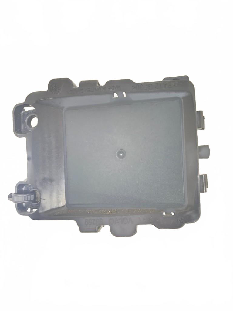 Volvo Short range radar control unit OEM 24574911D14 - Second Truck Parts