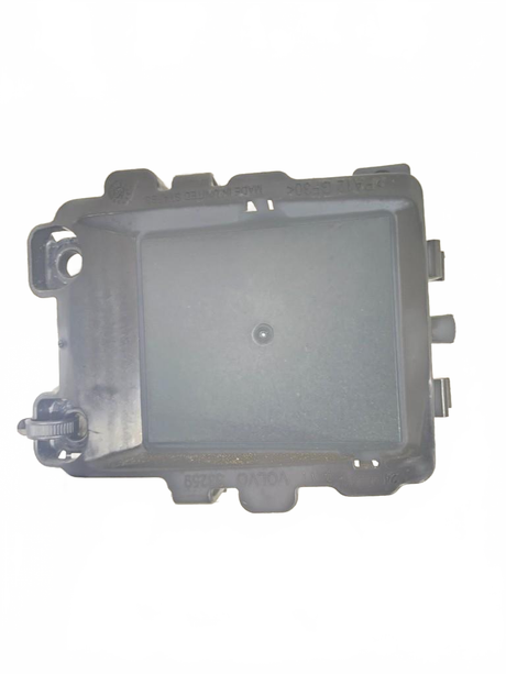 Volvo Short range radar control unit OEM 24574911D14 - Second Truck Parts