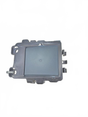 Volvo Forward looking radar sensor OEM 24049834D6 - Second Truck Parts