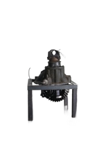 Complete Meritor MA-40-165 Carrier Assembly in 2 OEM - Second Truck Parts