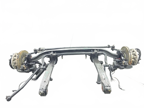 Volvo VF 14 OEM 22592583D5 - Second Truck Parts