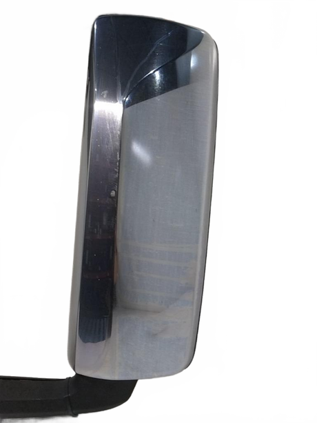 Volvo LH MIRROR ASSEMBLY OEM 82794921 - Second Truck Parts
