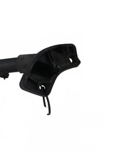 Volvo RH Power/Heated mirror assembly OEM - Second Truck Parts
