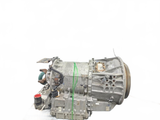 Mack ALLISON 4500HD OEM 21228228 - Second Truck Parts