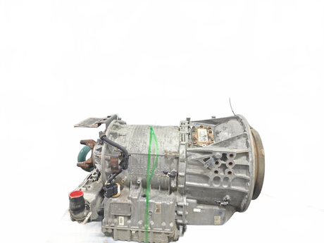 Mack ALLISON 4500HD OEM 21228228 - Second Truck Parts