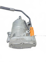 Chassis 24V mounted a/c compressor OEM 84192003D8 - Second Truck Parts