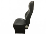 Complete RH Passenger seat OEM - Second Truck Parts