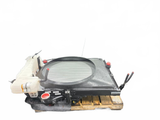 Volvo Cool pack assembly OEM 23589803D13 - Second Truck Parts