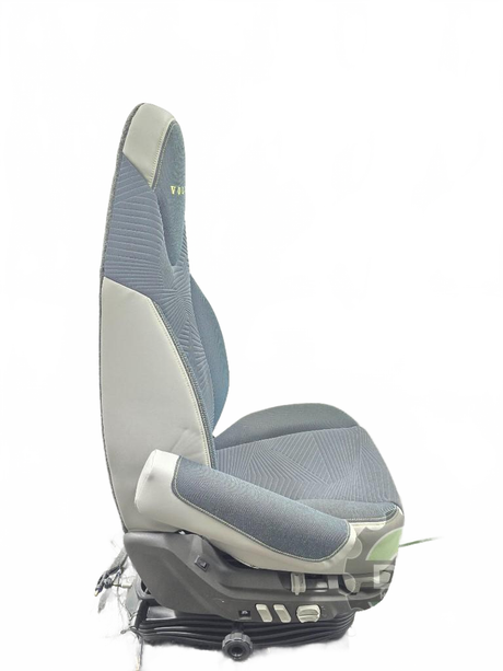Volvo Air ride seat OEM 24524608D13 - Second Truck Parts