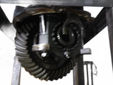 Meritor Rear differential assembly RS-160/161 S/N SFOR01576488 IN 2 - Second Truck Parts